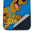 Scooby Doo Scooby-Doo iPhone 17 Pro Skin